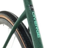 Specialized Diverge Pro Gravel Bike - 2020, 56cm 8 Specialized Diverge Pro Gravel Bike - 2020, 56cm -Specialized Shop BGR12841 PH 7
