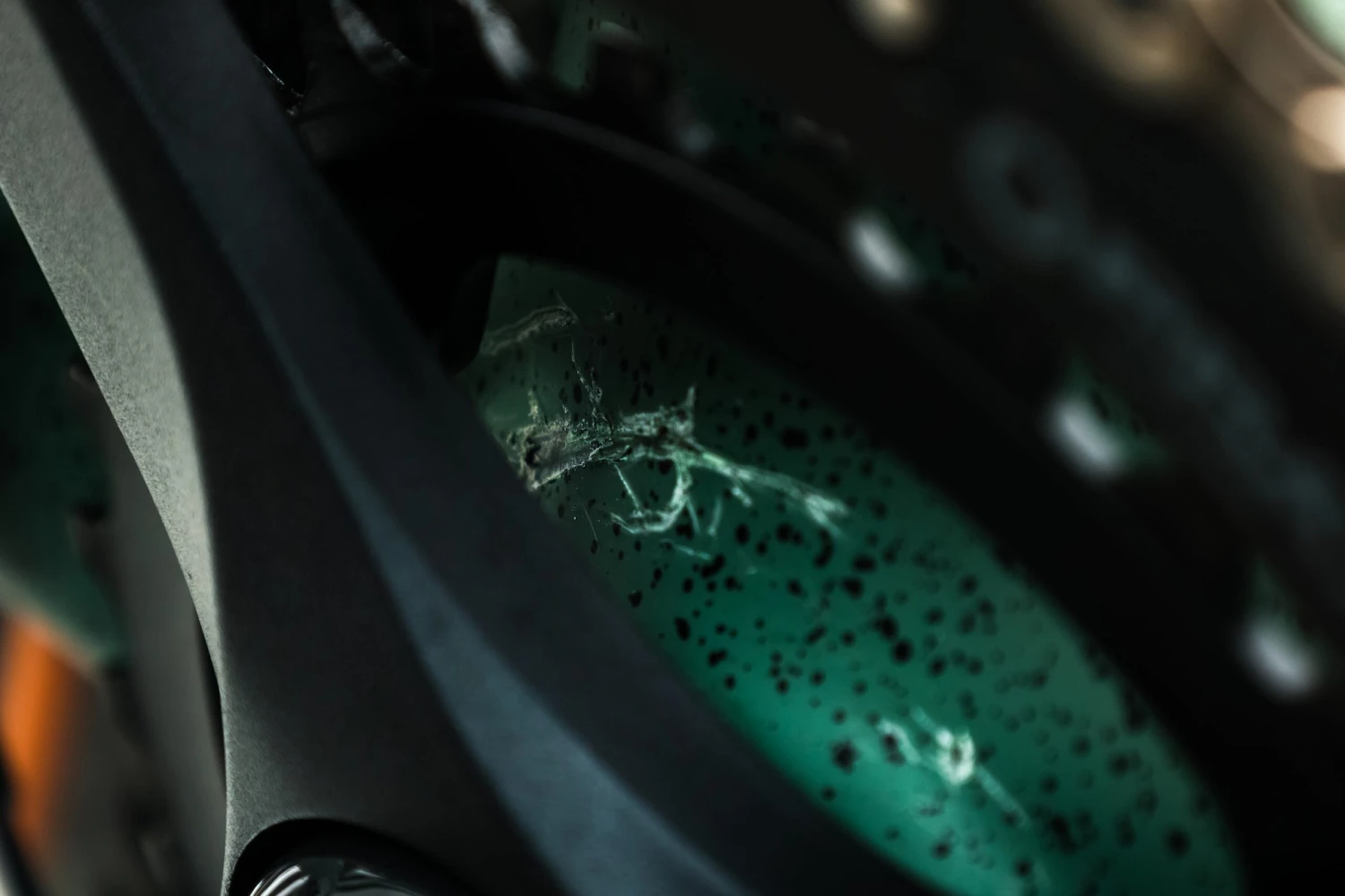 Specialized Diverge Pro Gravel Bike - 2020, 56cm Specialized Diverge Pro Gravel Bike - 2020, 56cm -Specialized Shop BGR12841 PH 8 scaled