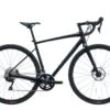 Specialized Diverge Comp E5 Gravel Bike - 2020, 56cm -Specialized Shop BGR12933 PH1 01
