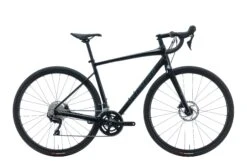 Specialized Diverge Comp E5 Gravel Bike - 2020, 56cm