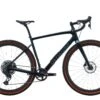 Specialized Diverge Expert Gravel Bike - 2022, 56cm
