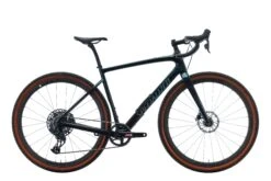 Specialized Diverge Expert Gravel Bike - 2022, 56cm