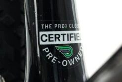 Specialized Diverge Expert Gravel Bike - 2022, 56cm -Specialized Shop BGR12948 PH1 03