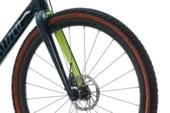 Specialized Diverge Expert Gravel Bike - 2022, 56cm -Specialized Shop BGR12948 PH1 05