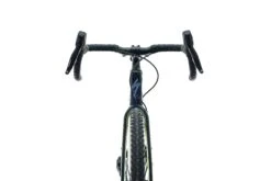 Specialized Diverge Expert Gravel Bike - 2022, 56cm -Specialized Shop BGR12948 PH1 06