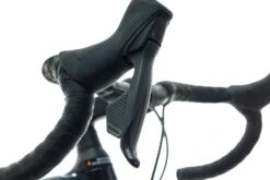 Specialized Diverge Expert Gravel Bike - 2022, 56cm -Specialized Shop BGR12948 PH1 08