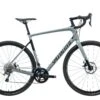 Specialized Diverge Sport Gravel Bike - 2018, 61cm -Specialized Shop BGR12957 PH 1