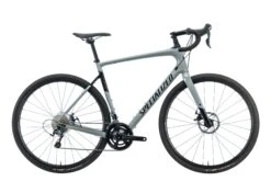 Specialized Diverge Sport Gravel Bike - 2018, 61cm