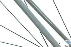 Specialized Diverge Sport Gravel Bike - 2018, 61cm -Specialized Shop BGR12957 PH 10