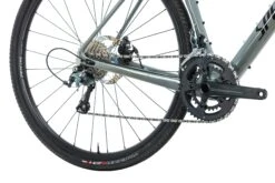 Specialized Diverge Sport Gravel Bike - 2018, 61cm -Specialized Shop BGR12957 PH 3