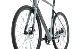 Specialized Diverge Sport Gravel Bike - 2018, 61cm -Specialized Shop BGR12957 PH 4