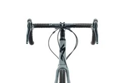 Specialized Diverge Sport Gravel Bike - 2018, 61cm -Specialized Shop BGR12957 PH 5