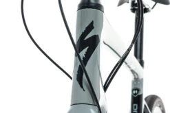 Specialized Diverge Sport Gravel Bike - 2018, 61cm -Specialized Shop BGR12957 PH 6