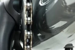 Specialized Diverge Sport Gravel Bike - 2018, 61cm -Specialized Shop BGR12957 PH 8