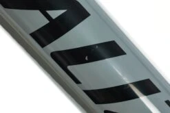 Specialized Diverge Sport Gravel Bike - 2018, 61cm -Specialized Shop BGR12957 PH 9