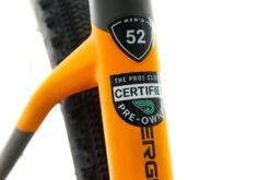 Specialized Diverge Expert Gravel Bike - 2018, 52cm 4 Specialized Diverge Expert Gravel Bike - 2018, 52cm -Specialized Shop BGR12966 PH1 03