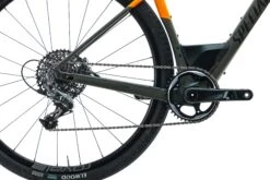 Specialized Diverge Expert Gravel Bike - 2018, 52cm 5 Specialized Diverge Expert Gravel Bike - 2018, 52cm -Specialized Shop BGR12966 PH1 04