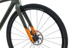 Specialized Diverge Expert Gravel Bike - 2018, 52cm 6 Specialized Diverge Expert Gravel Bike - 2018, 52cm -Specialized Shop BGR12966 PH1 05