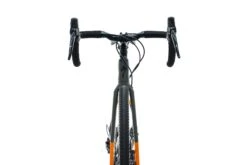 Specialized Diverge Expert Gravel Bike - 2018, 52cm 7 Specialized Diverge Expert Gravel Bike - 2018, 52cm -Specialized Shop BGR12966 PH1 06