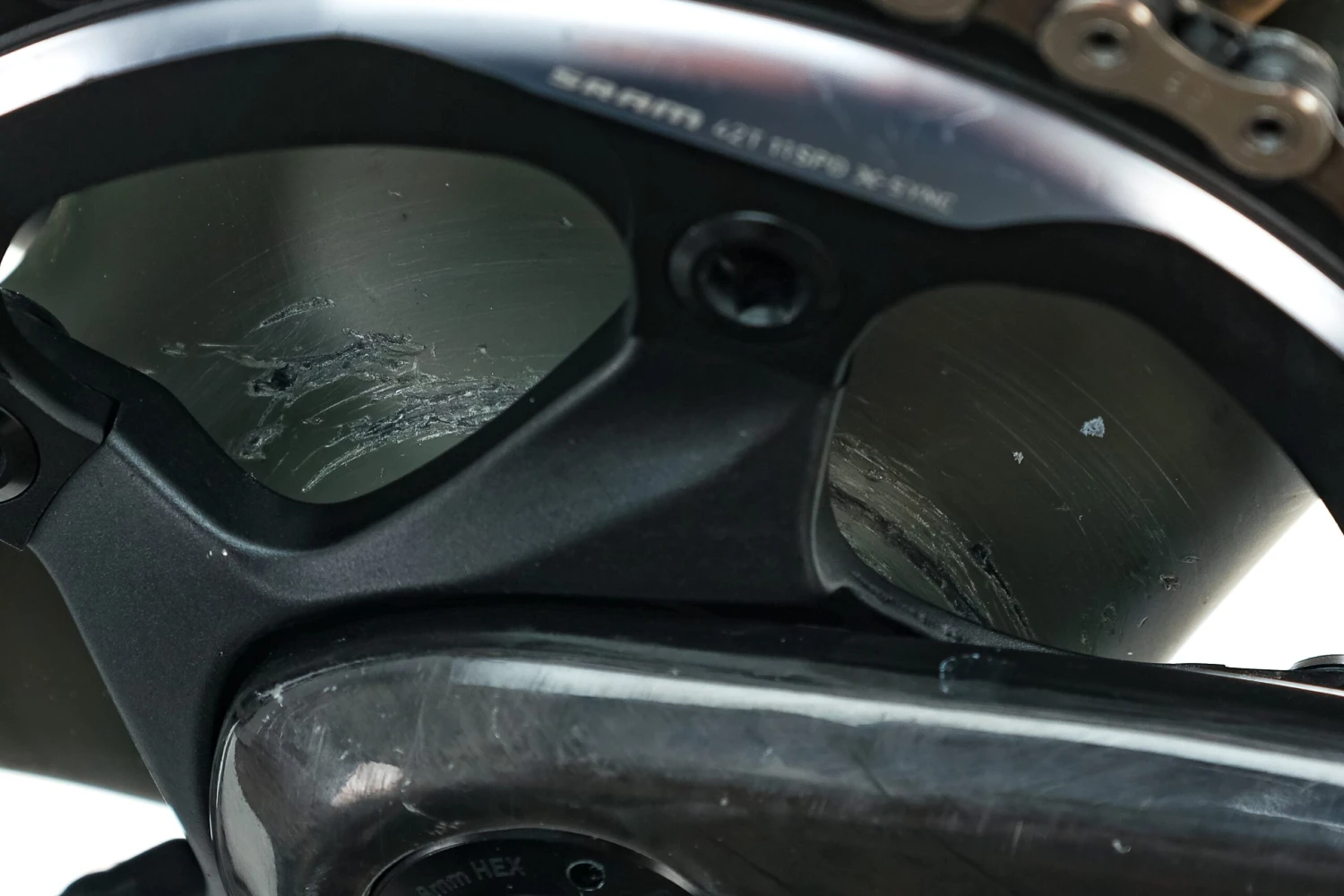 Specialized Diverge Expert Gravel Bike - 2018, 52cm Specialized Diverge Expert Gravel Bike - 2018, 52cm -Specialized Shop BGR12966 PH1 07 scaled