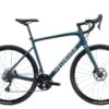 Specialized Diverge Sport Carbon Gravel Bike - 2021, 58cm 1 Specialized Diverge Sport Carbon Gravel Bike - 2021, 58cm -Specialized Shop BGR13228 PH 1
