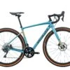 Specialized Diverge Comp Gravel Bike - 2019, 54cm