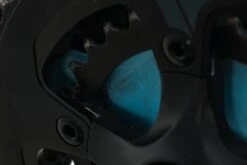 Specialized Diverge Comp Gravel Bike - 2019, 54cm -Specialized Shop BGR13259 PH 10