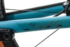 Specialized Diverge Comp Gravel Bike - 2019, 54cm -Specialized Shop BGR13259 PH 12