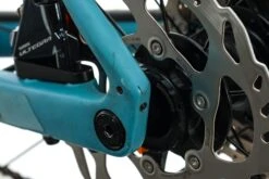 Specialized Diverge Comp Gravel Bike - 2019, 54cm -Specialized Shop BGR13259 PH 13