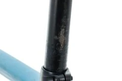 Specialized Diverge Comp Gravel Bike - 2019, 54cm -Specialized Shop BGR13259 PH 14