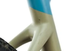 Specialized Diverge Comp Gravel Bike - 2019, 54cm -Specialized Shop BGR13259 PH 15