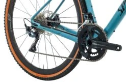 Specialized Diverge Comp Gravel Bike - 2019, 54cm -Specialized Shop BGR13259 PH 3