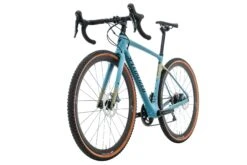 Specialized Diverge Comp Gravel Bike - 2019, 54cm -Specialized Shop BGR13259 PH 4