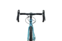 Specialized Diverge Comp Gravel Bike - 2019, 54cm -Specialized Shop BGR13259 PH 5