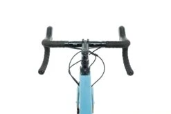 Specialized Diverge Comp Gravel Bike - 2019, 54cm -Specialized Shop BGR13259 PH 6