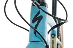 Specialized Diverge Comp Gravel Bike - 2019, 54cm -Specialized Shop BGR13259 PH 7