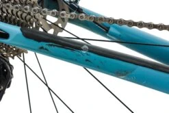 Specialized Diverge Comp Gravel Bike - 2019, 54cm -Specialized Shop BGR13259 PH 9