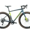 Specialized Diverge Comp E5 Gravel Bike - 2019, 56cm -Specialized Shop BGR13276 PH 1