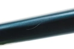 Specialized Diverge Comp E5 Gravel Bike - 2019, 56cm -Specialized Shop BGR13276 PH 10