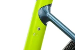 Specialized Diverge Comp E5 Gravel Bike - 2019, 56cm -Specialized Shop BGR13276 PH 11