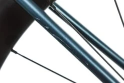 Specialized Diverge Comp E5 Gravel Bike - 2019, 56cm -Specialized Shop BGR13276 PH 12