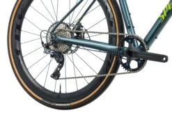 Specialized Diverge Comp E5 Gravel Bike - 2019, 56cm -Specialized Shop BGR13276 PH 3