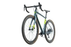 Specialized Diverge Comp E5 Gravel Bike - 2019, 56cm -Specialized Shop BGR13276 PH 4