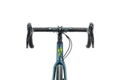 Specialized Diverge Comp E5 Gravel Bike - 2019, 56cm -Specialized Shop BGR13276 PH 5