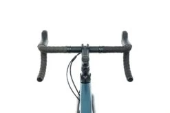 Specialized Diverge Comp E5 Gravel Bike - 2019, 56cm -Specialized Shop BGR13276 PH 6