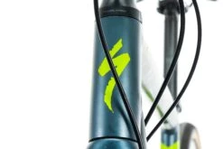 Specialized Diverge Comp E5 Gravel Bike - 2019, 56cm -Specialized Shop BGR13276 PH 7