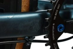 Specialized Diverge Comp E5 Gravel Bike - 2019, 56cm -Specialized Shop BGR13276 PH 8