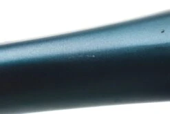 Specialized Diverge Comp E5 Gravel Bike - 2019, 56cm -Specialized Shop BGR13276 PH 9