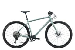 Specialized Diverge Expert E5 EVO Gravel Bike - 2021, Medium