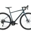 Specialized Diverge Elite E5 Gravel Bike - 2021, 54cm 1 Specialized Diverge Elite E5 Gravel Bike - 2021, 54cm -Specialized Shop BGR13327 PH 1
